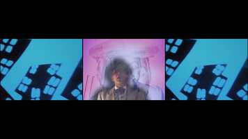 Free download The Seventh Proof (or Never Talk to Strangers) {2019} video and edit with RedcoolMedia movie maker MovieStudio video editor online and AudioStudio audio editor onlin